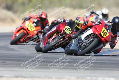 media/Apr-20-2025-CVMA (Sun) [[39090e8767]]/Race 17-Amateur Formula Open/